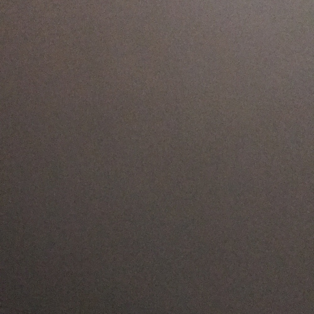 Meet your Posher, Say